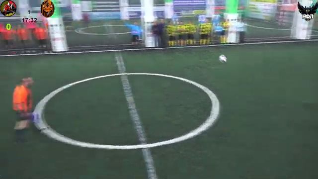 #НФЛ  2 Тур игровой день 3 29.09.21