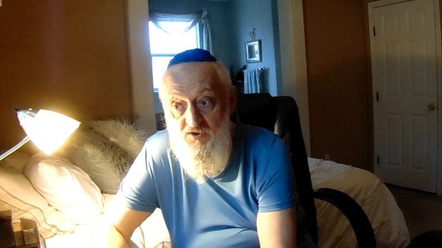 Что в субботу запрещено делать..что такое нарущение субботы?(Inna)