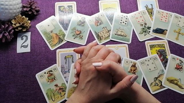 Будущий муж ?Что ждёт в любви? Мужчина по судьбе. Где состоится встреча ?таро гадание прогноз