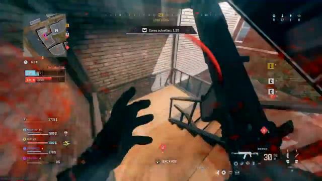 Live Call Of Duty Road To 300