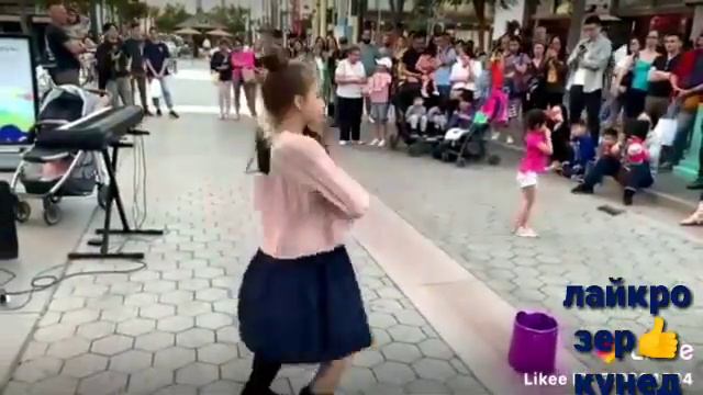 🎻Бехтарин 🎻видиёо 🎻барои шумо👍👍