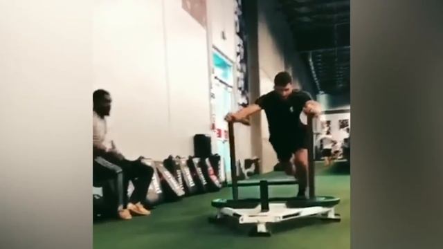 САМЫЙ ЧЕСТНЫЙ РАЗБОР! Тиаго Мойзес Vs Ислам Махачев / Прогноз к UFC Vegas 31