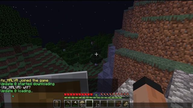 390a505a5a362095d9db1027b604793c