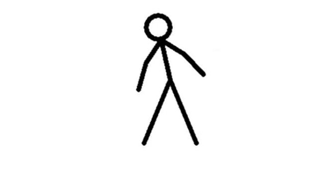 муж вернулсЯ с работы (драчка)