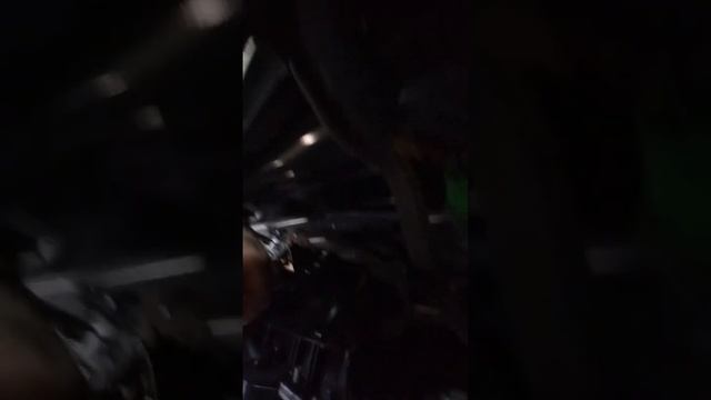 Интерьерный вдохновитель