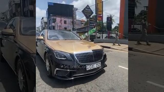 Машины в стиле времени