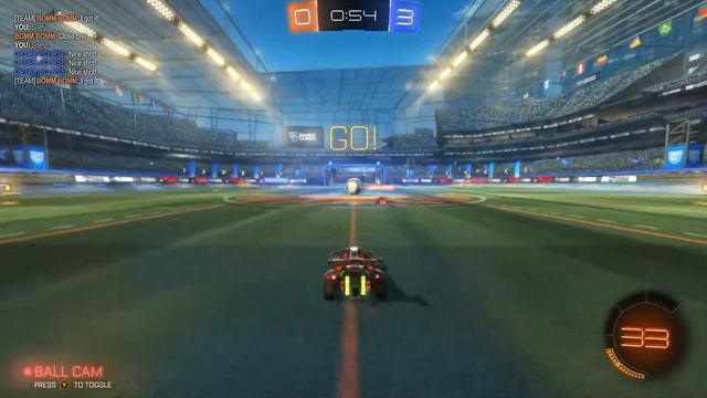 0a809eff51302227a9fc7e74605508a4