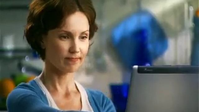 Beatum Productions - Северная казна, Курс, домохозяйка