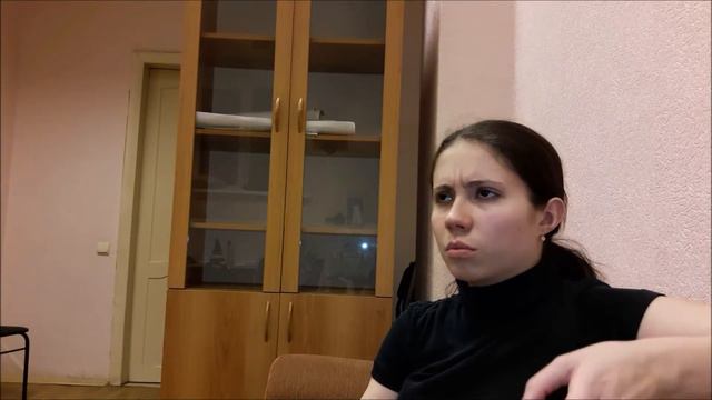 Уроки вокала Пение в речевой позиции