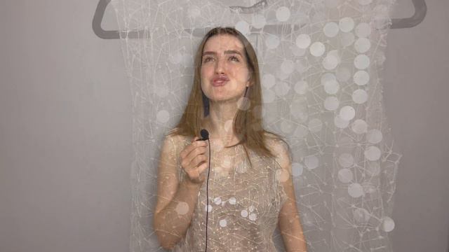 84f6b0b697fc19e211d70d9725e188d4