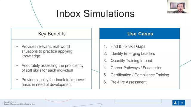 How To Find And Fix The Skills Gaps That Matter Most, At Scale