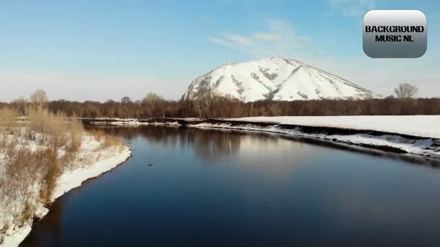 Фоновая музыка Без авторских Прав | Музыка для видео
