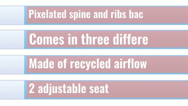 Top 5 Best Chair For Comfort