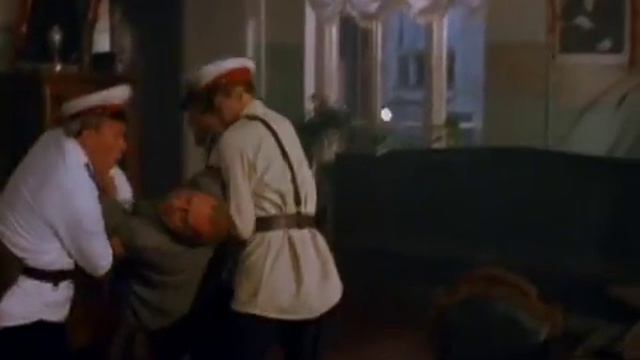 9777082f49905347ba1bd8efd5196ad7