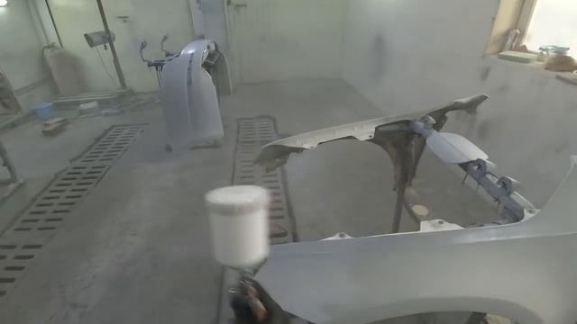 В полняк, часть два)