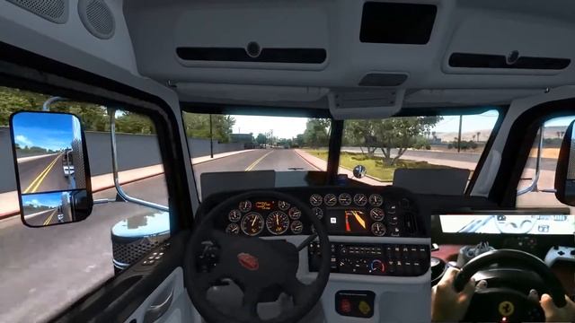 Cd4c8c6d77ceb031fd37143dc996b223