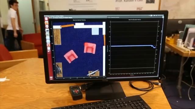 3dcd1ad44c22fb03927392d912414c1f