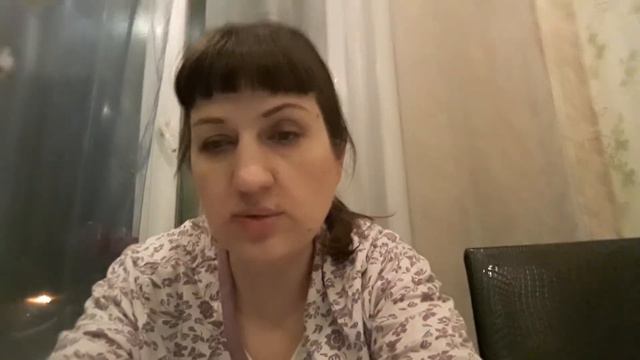 В СИБИРИ ЖЕСТКИЙ КАРАНТИН ПО ПРОПУСКАМ /КОНЧИЛАСЬ ЛАФА/ЧИСЛО РАСТЕТ