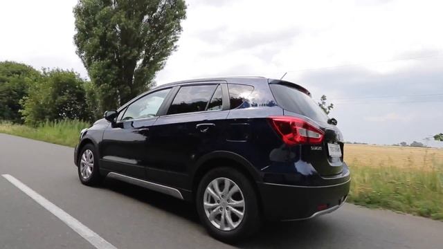 Велотренажер и идеальная форма