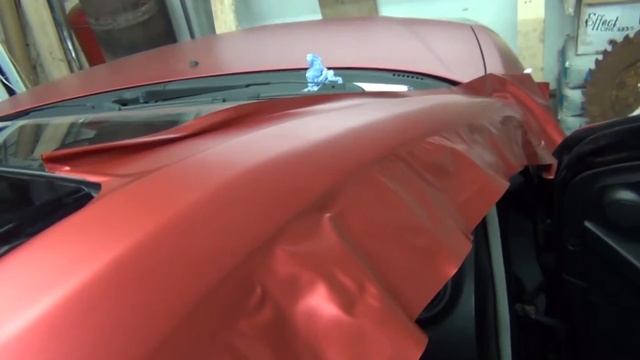 Творческий Дизайн: Креативный Ремонт