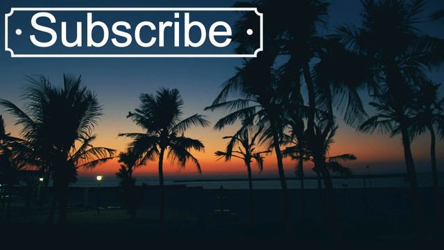 Carla's Dreams   Sub Pielea Mea