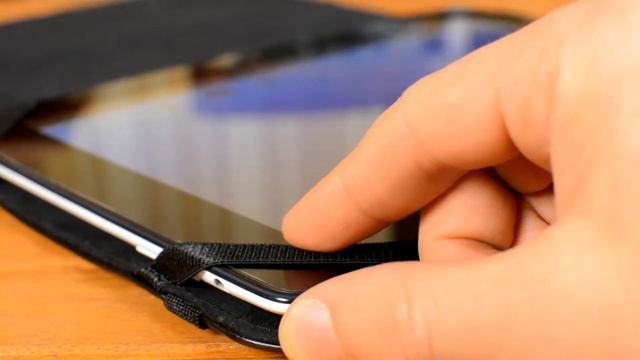 Универсальные чехлы обложки для планшетов 10 V2 В красках