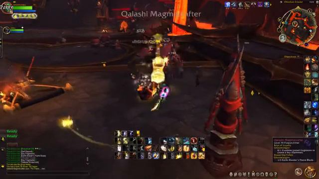 Two Guests, Remember Our Love Is Just