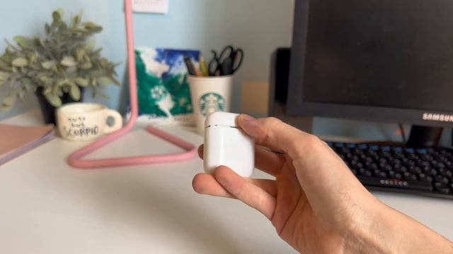 мой РАБОЧИЙ СТОЛ | мое РАБОЧЕЕ МЕСТО | •pinterest Aesthetic•