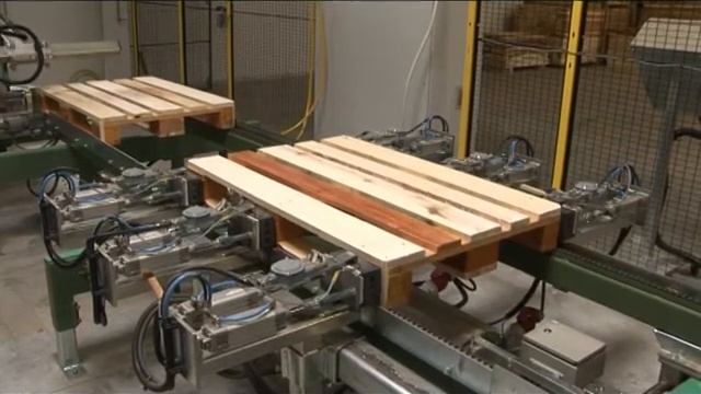 Fddd78928e1d4ed6029552c7c84c9d4f