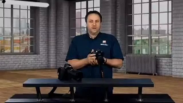 DTownTV 13 русский перевод