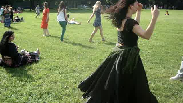 Хипподром 1 июня 2013 (1)