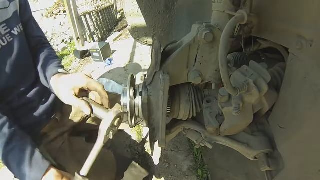 Идеи для оформления детской игровой зоны