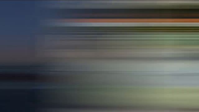 Знания-благодарность