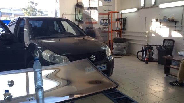 Мебельная Коллекция