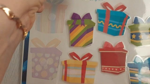 669302b51478686ad4166a633dff44b4