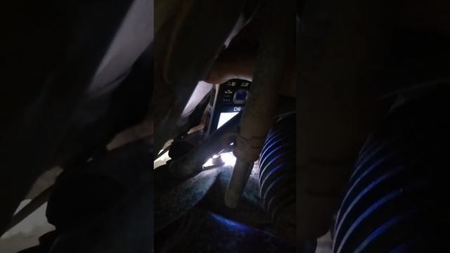 Умные решения для комфортной жизни