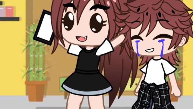 4a3b875aef92435d2117ea18c29242c4