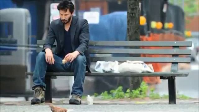 Шок Правда о Деньгах Это должен знать каждый