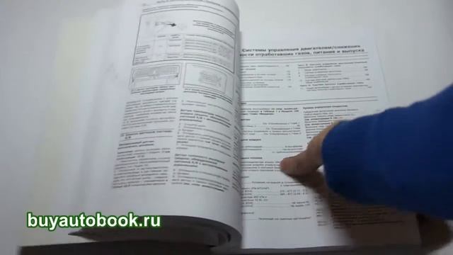 Автоновости и Обзоры