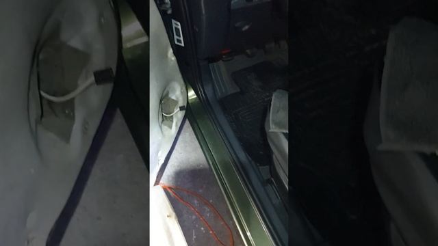 Квартирные трансформации