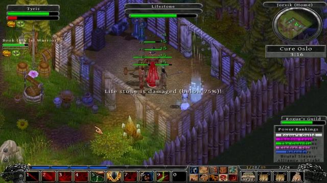 4458c908e92c9ccafb9acf823db0f23c