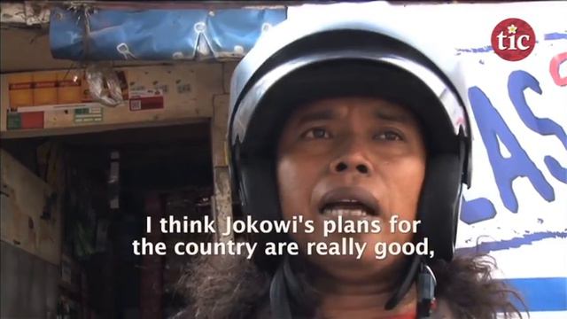 Asean Today, July 2014