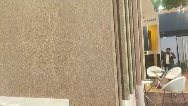 Action Tesa | Action Tesa Hdhmr Board, Action Tesa Wooden Flooring, Action Tesa Board Price