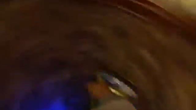 Гироскутер! учимся кататься))) Или-дружите с головой)))