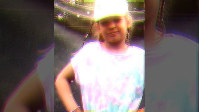 F6e0b093936759351d89470d1598c12e