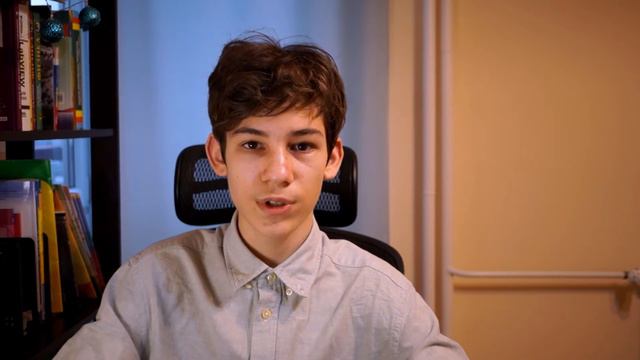 СОЦСЕТЬ, КОТОРУЮ МЫ ЗАСЛУЖИЛИ! Как Clubhouse может поменять общение в интернете