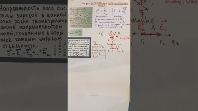 Создание теплого дома