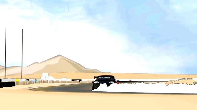 Livery Haknenkn FRB Bali S15 Remake Colour | Frlegends