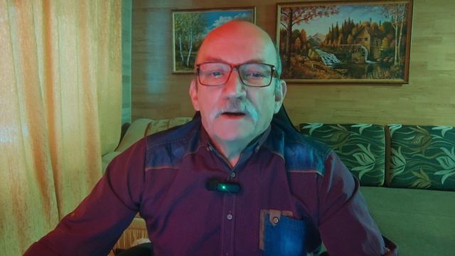 ПЕНСИЯ ПО СТАРОСТИ - ПОДСЧИТАНО , НАСКОЛЬКО У ЖЕНЩИН В ЛАТВИИ МЕНЬШЕ ЗАРПЛАТА , ЧЕМ У МУЖЧИН
