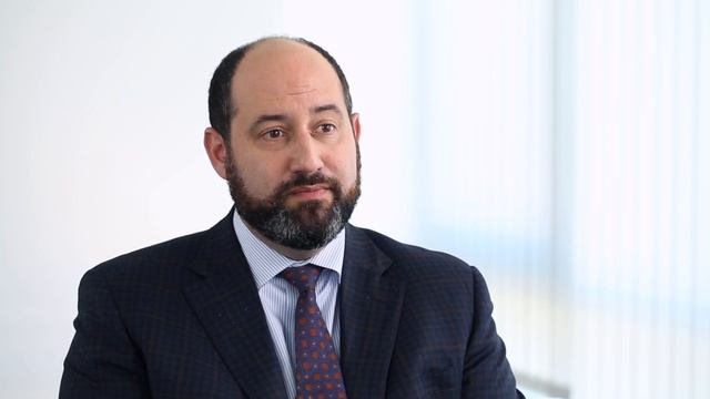 Dabrafenib And Trametinib Plus Pembrolizumab For BRAF-Mutant Melanoma